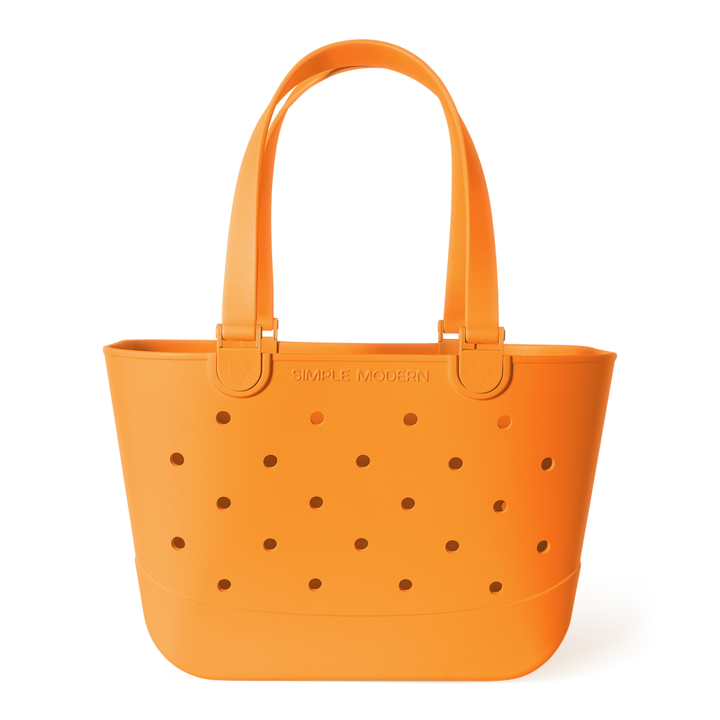 Getaway Bag X5 mc