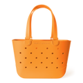Getaway Bag X5 mc