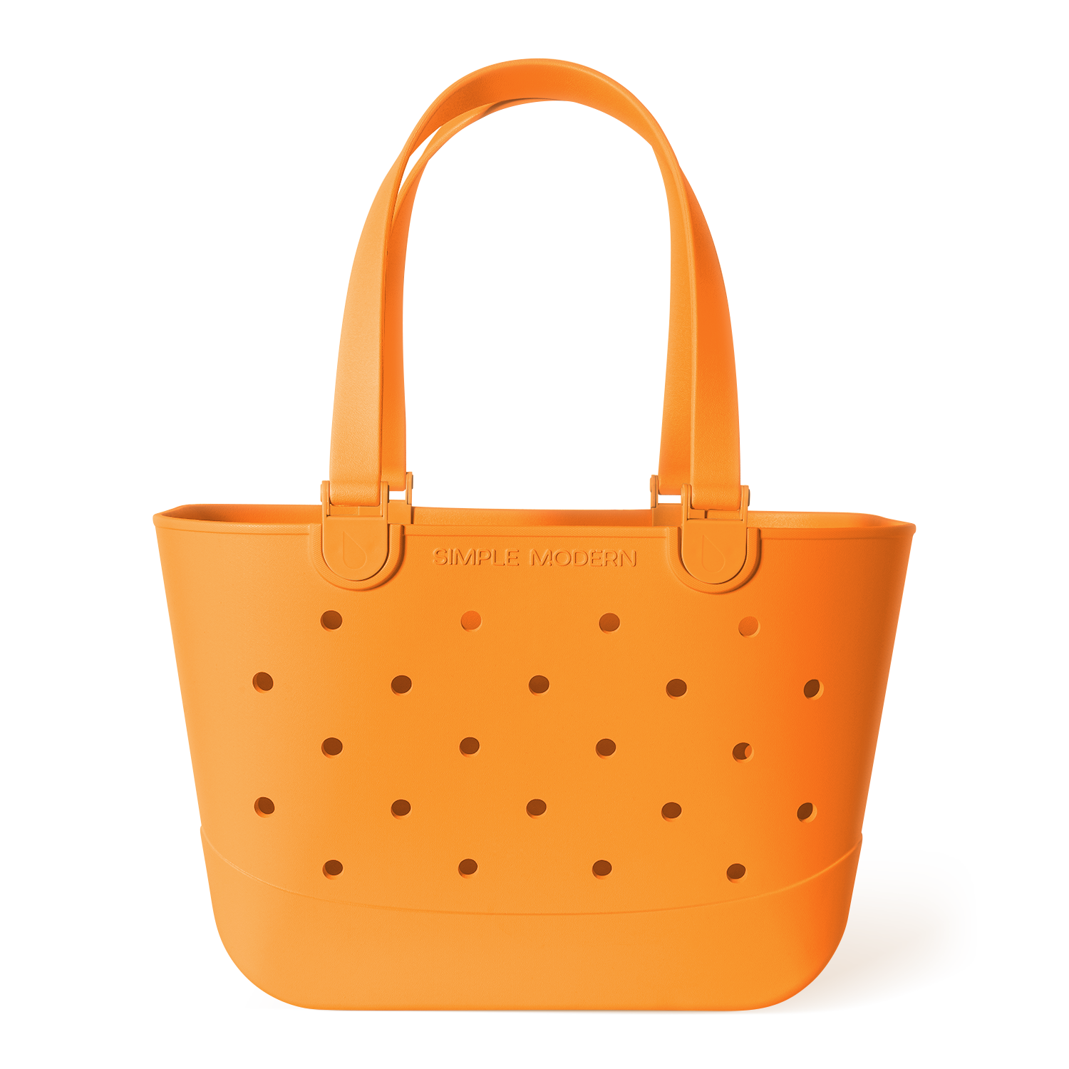 Getaway Bag X5 mc