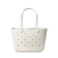 Getaway Bag J5 CS