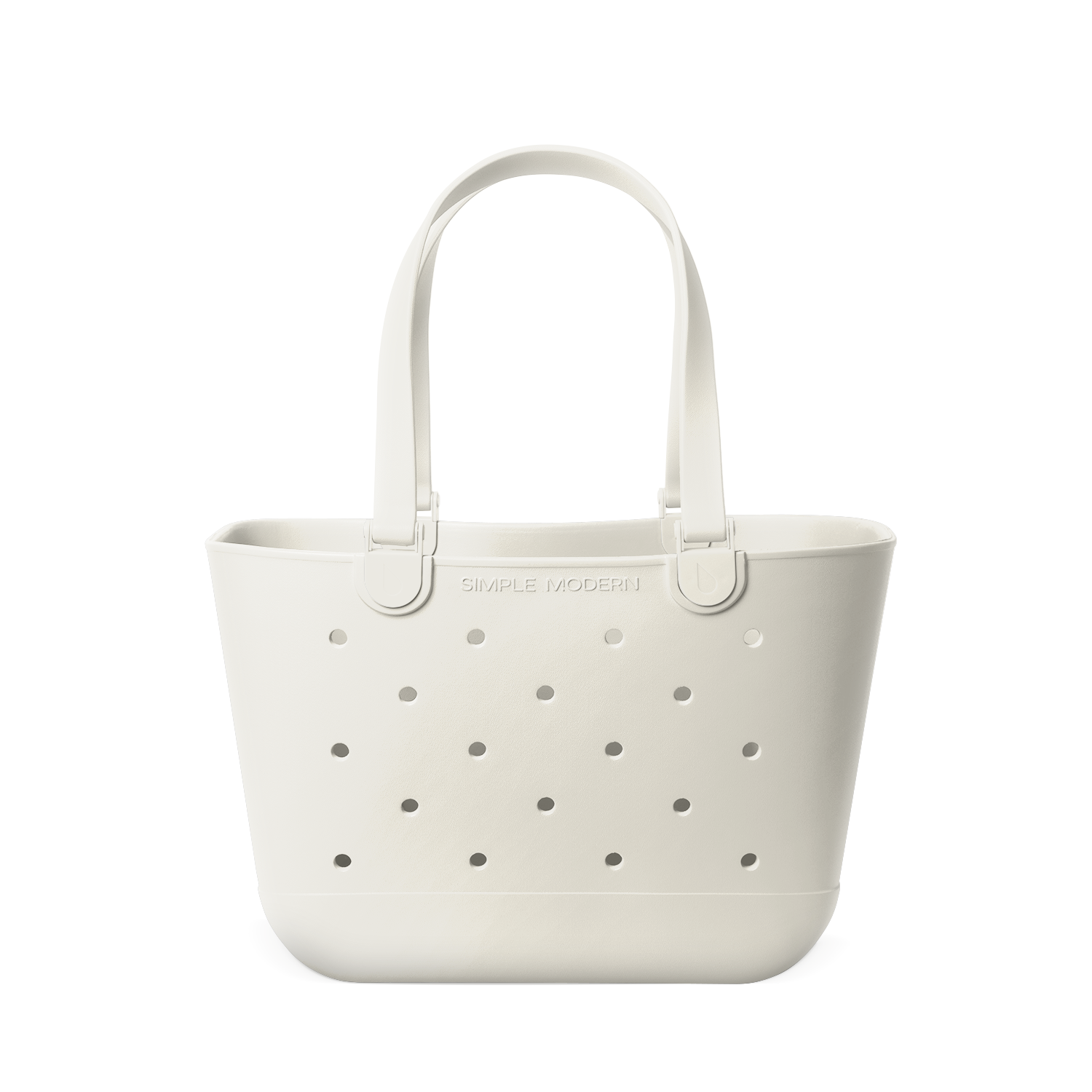 Getaway Bag J5 CS
