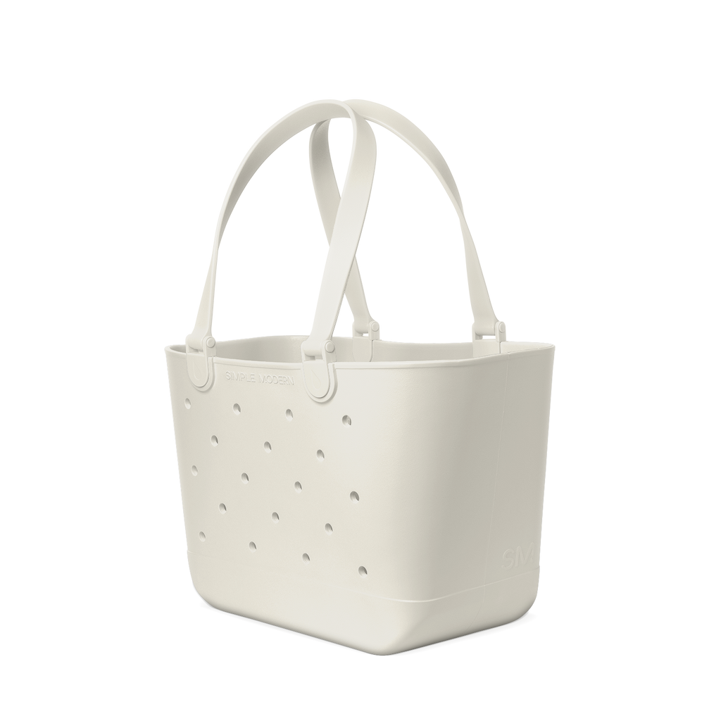 Getaway Bag J5 CS
