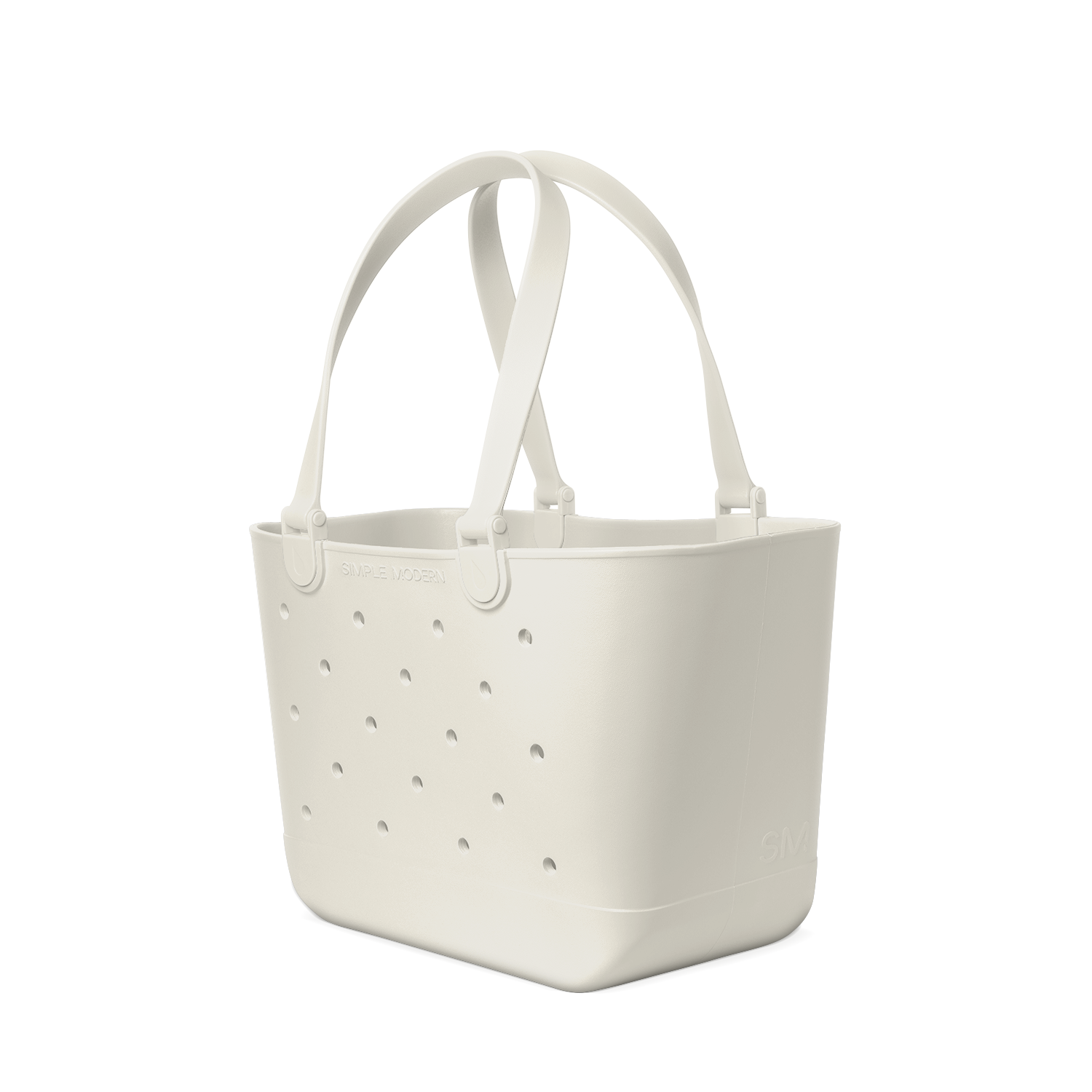 Getaway Bag J5 CS