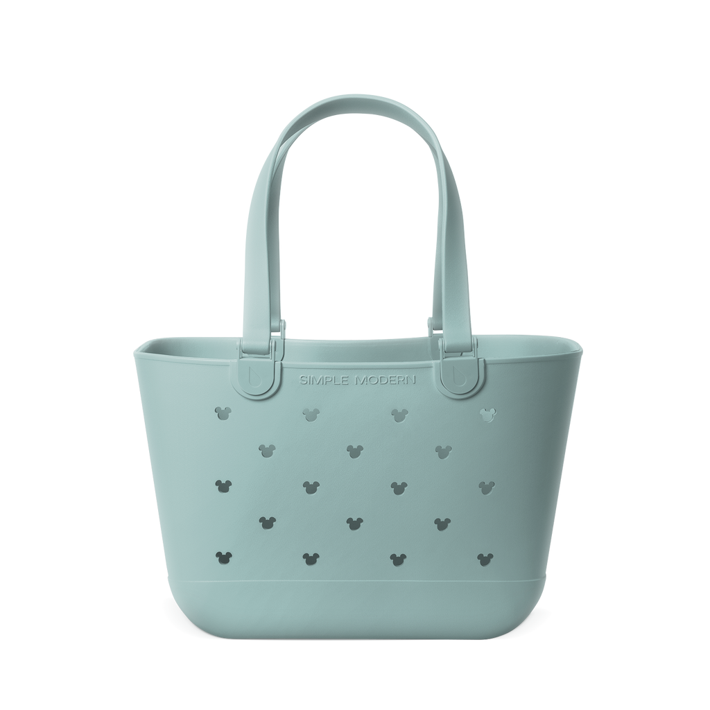 Getaway Bag C3 Pn