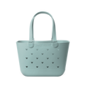 Getaway Bag C3 Pn