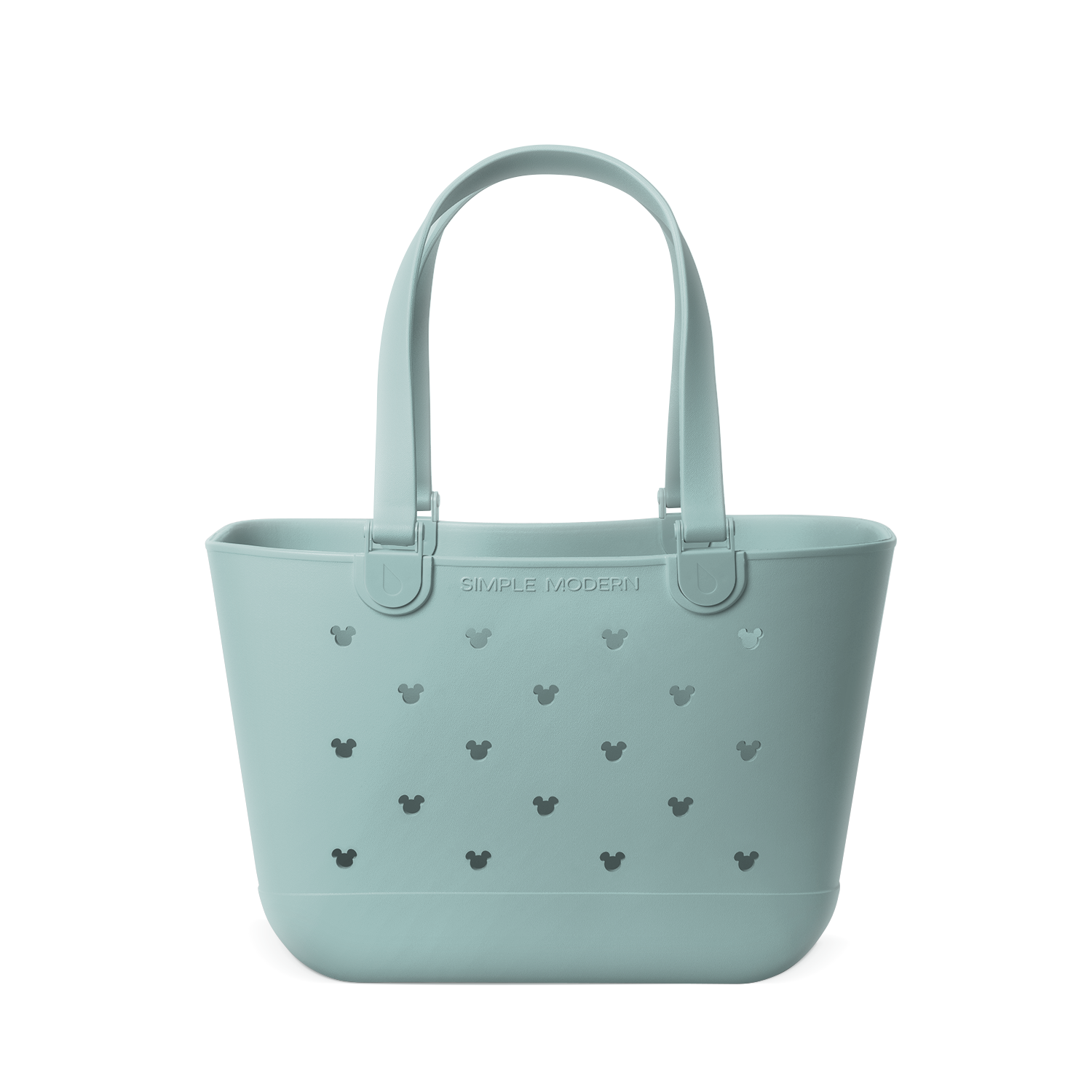 Getaway Bag C3 Pn