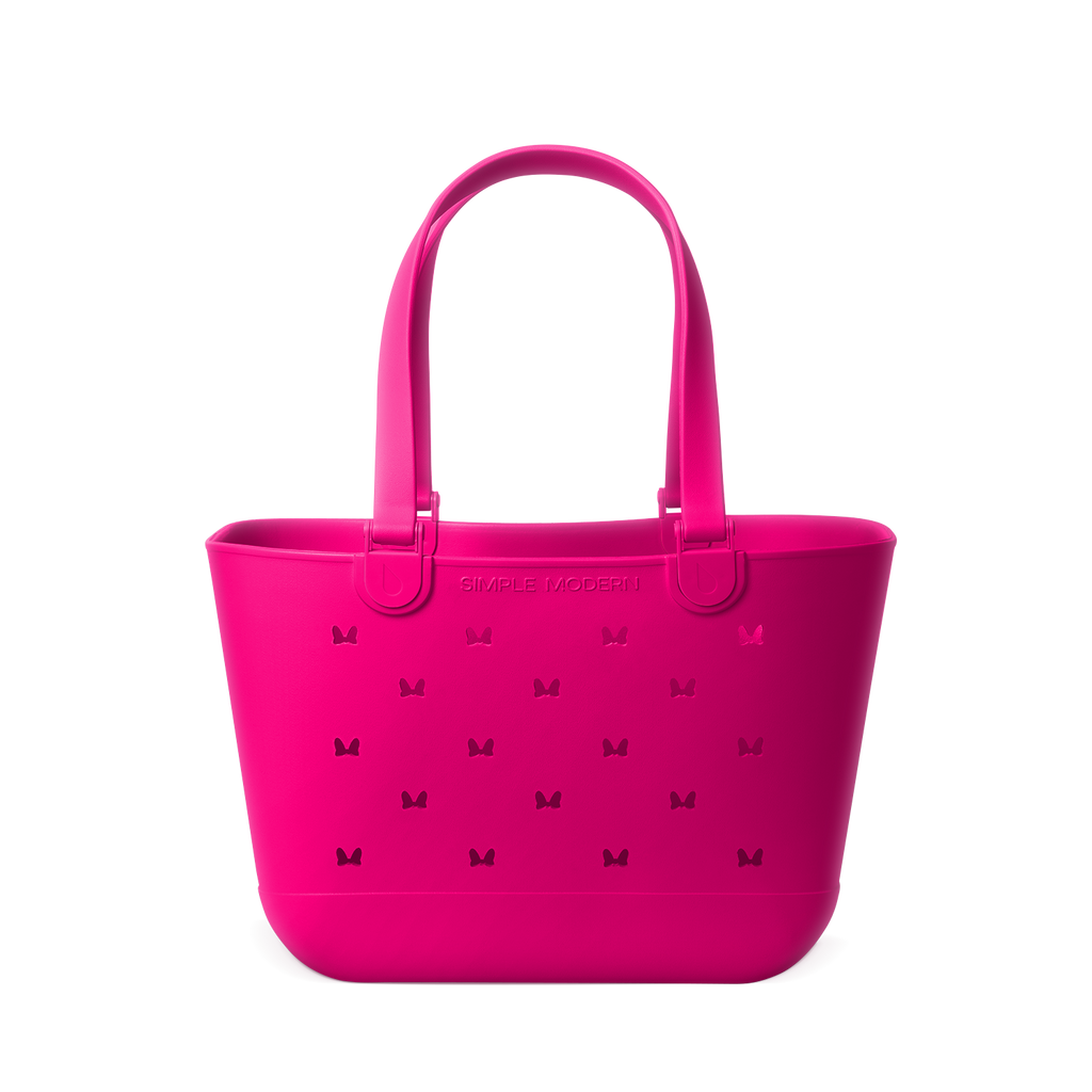 Getaway Bag H1 Hh