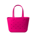 Getaway Bag H1 Hh