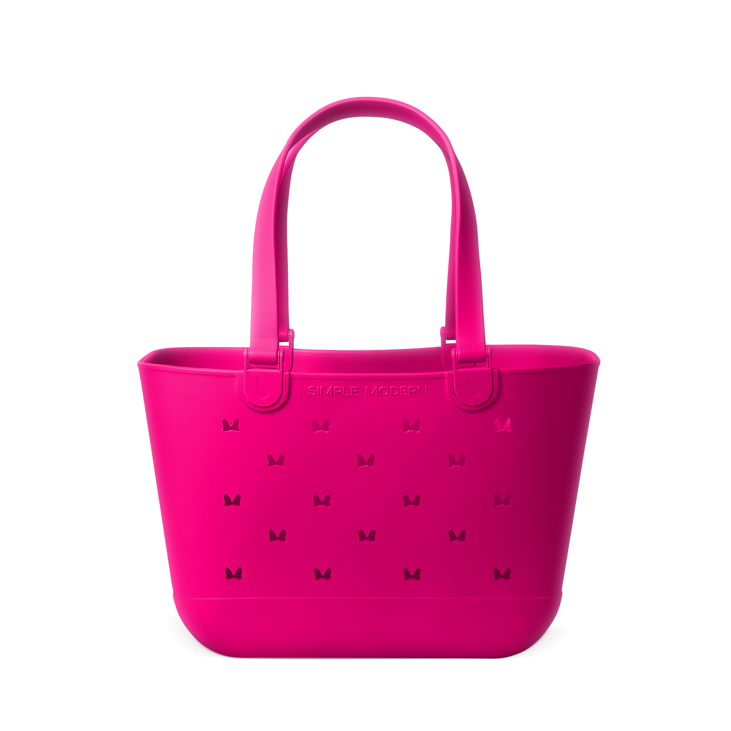 Getaway Bag H1 Hh
