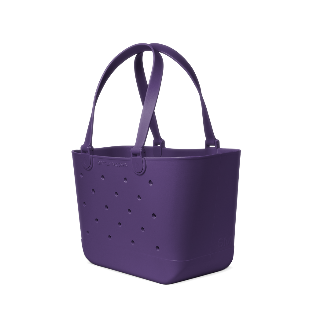 Getaway Bag O8 tu