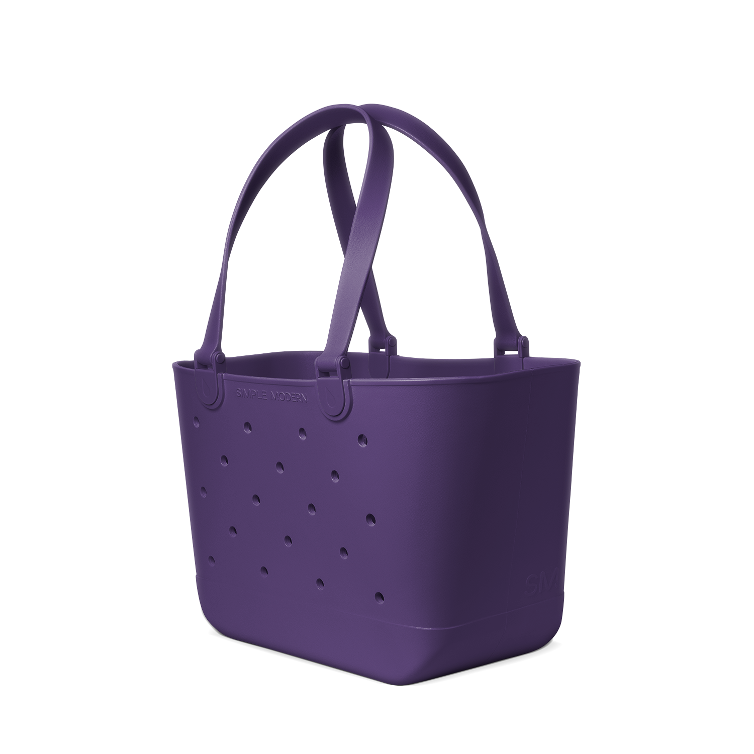 Getaway Bag O8 tu
