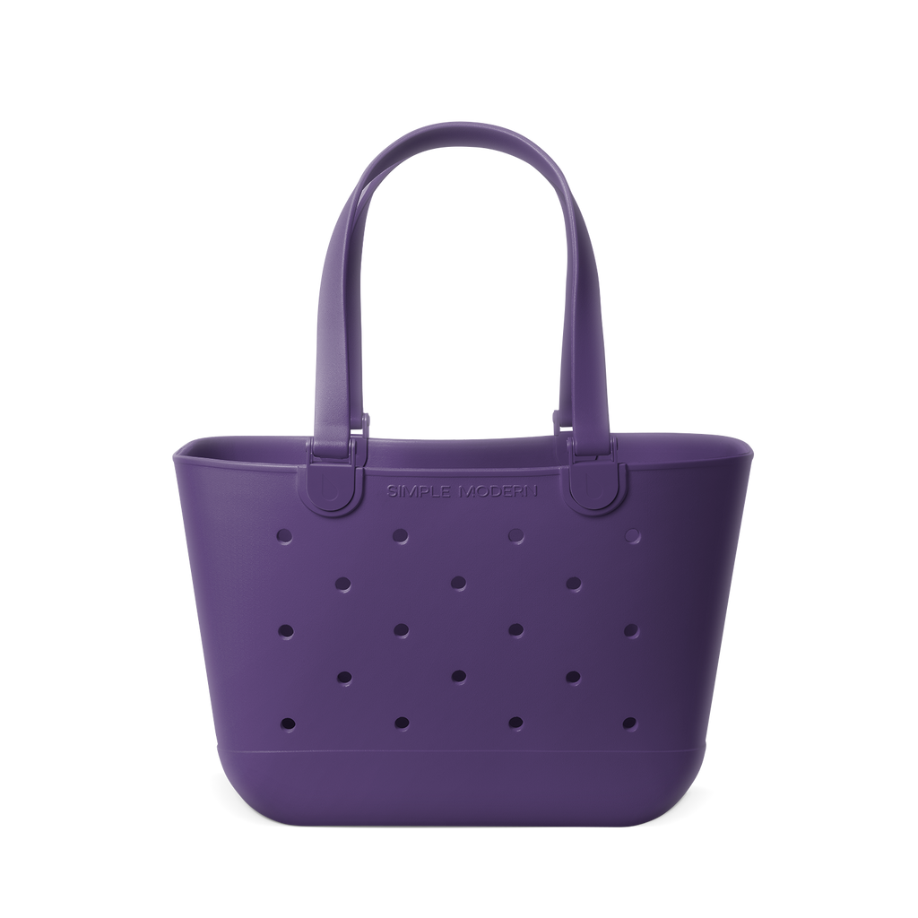 Getaway Bag O8 tu