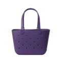 Getaway Bag O8 tu
