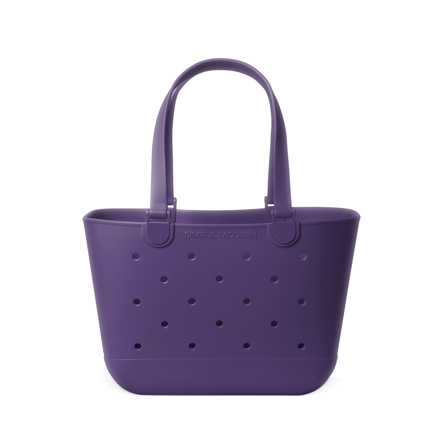 Getaway Bag O8 tu