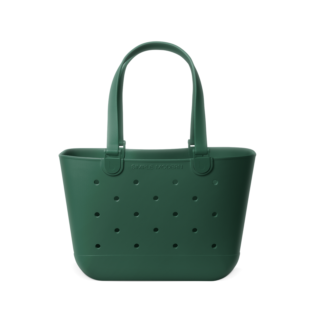 Getaway Bag B0 Sx