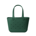 Getaway Bag B0 Sx