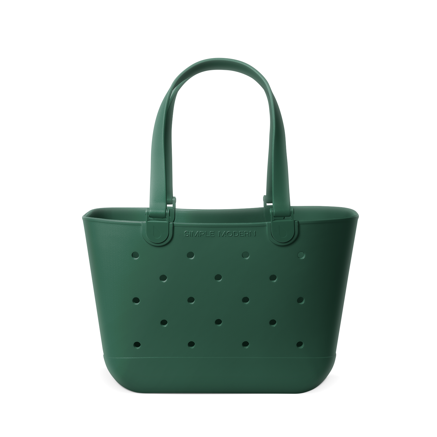 Getaway Bag B0 Sx