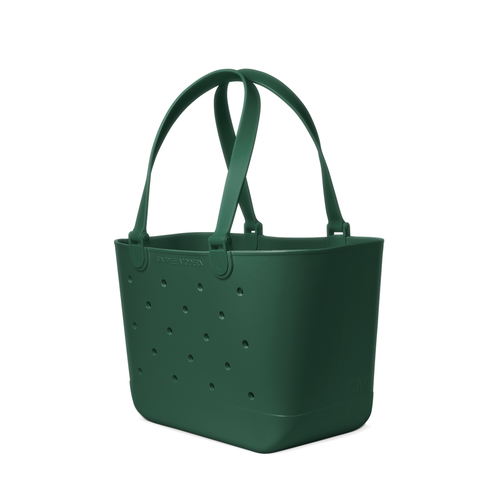 Getaway Bag B0 Sx