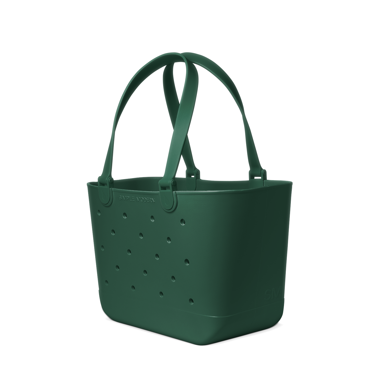 Getaway Bag B0 Sx