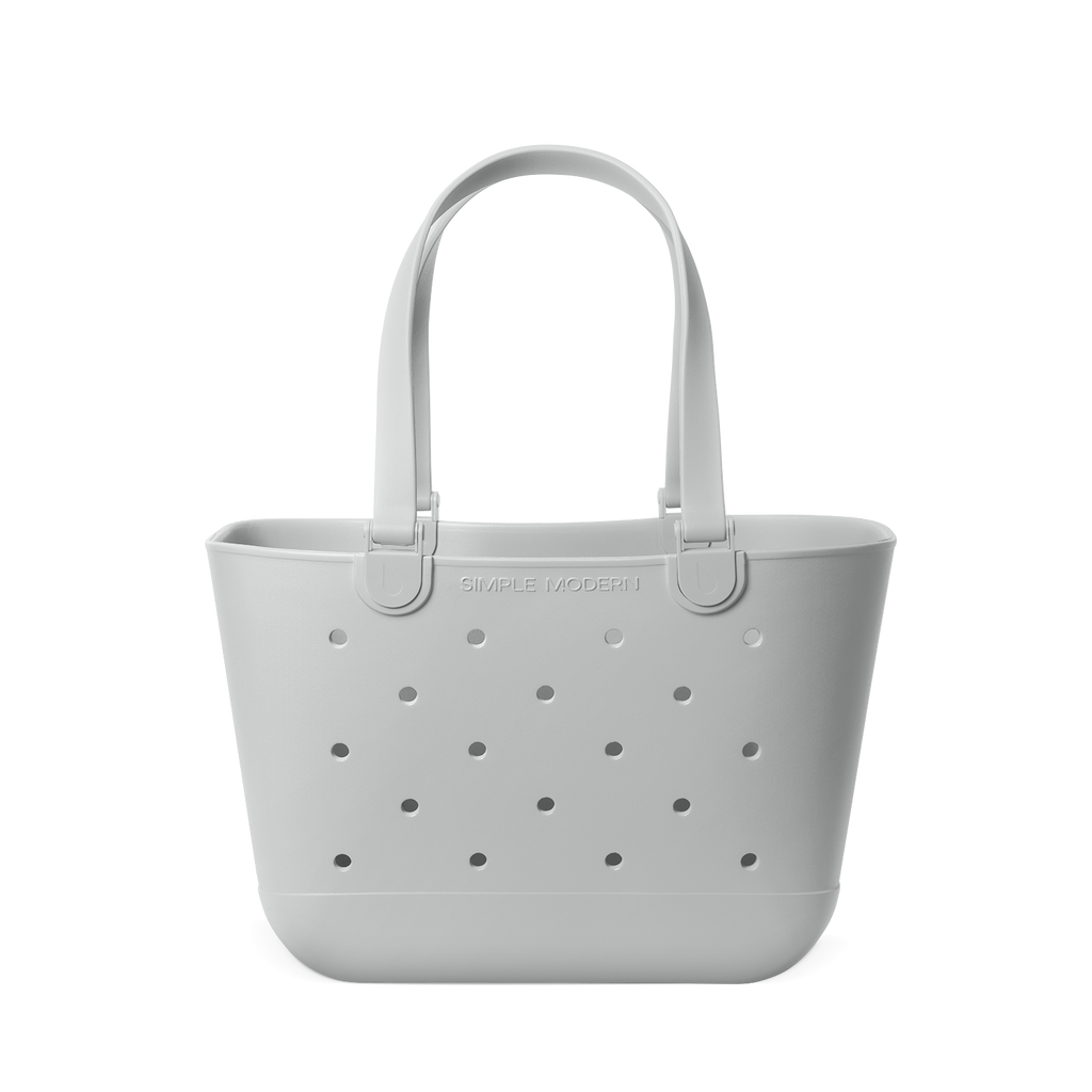 Getaway Bag N7 4G