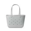 Getaway Bag N7 4G