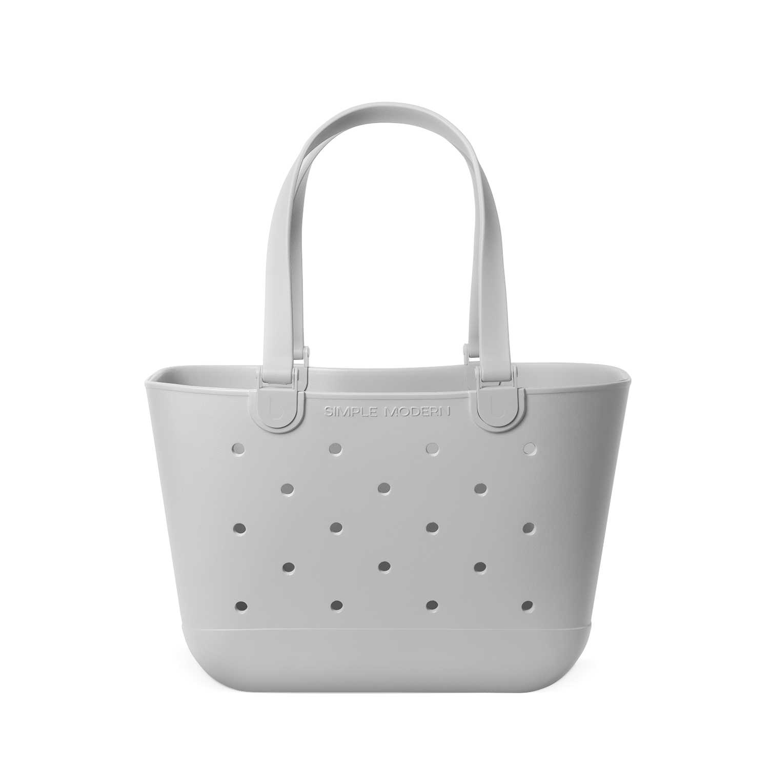 Getaway Bag N7 4G