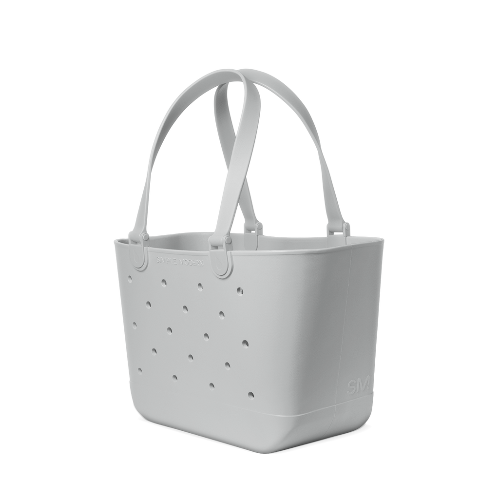 Getaway Bag N7 4G