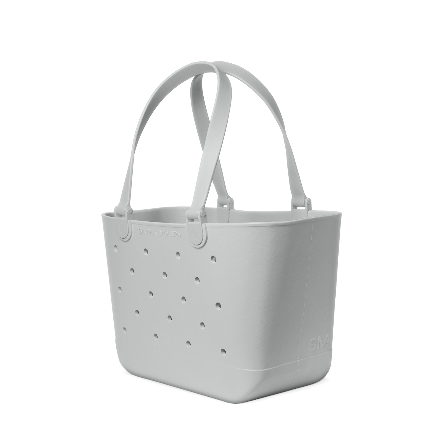 Getaway Bag N7 4G