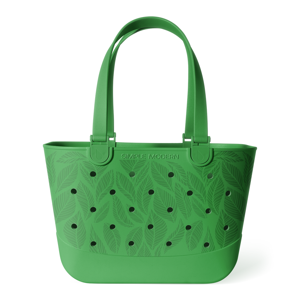 Getaway Bag V8 Xu