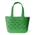 Getaway Bag V8 Xu