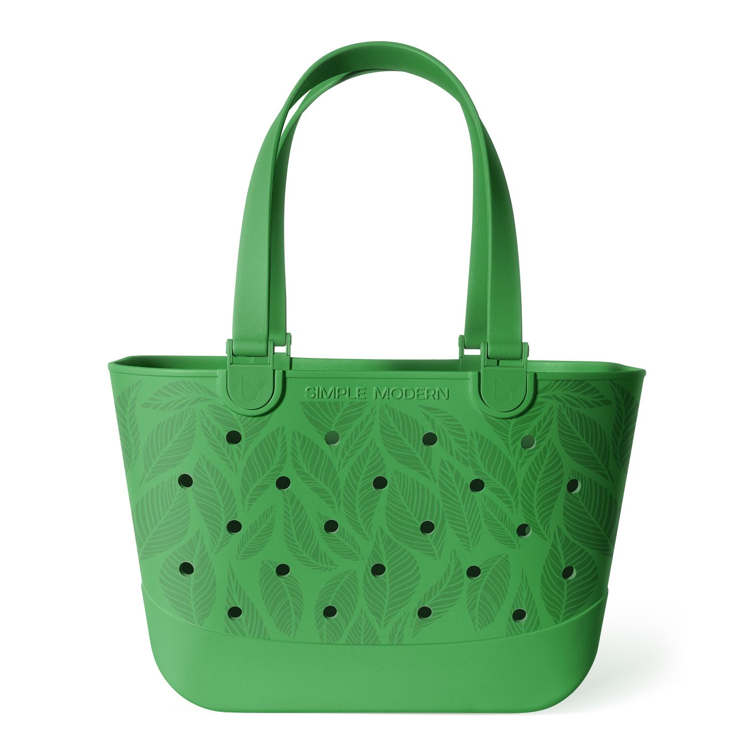 Getaway Bag V8 Xu