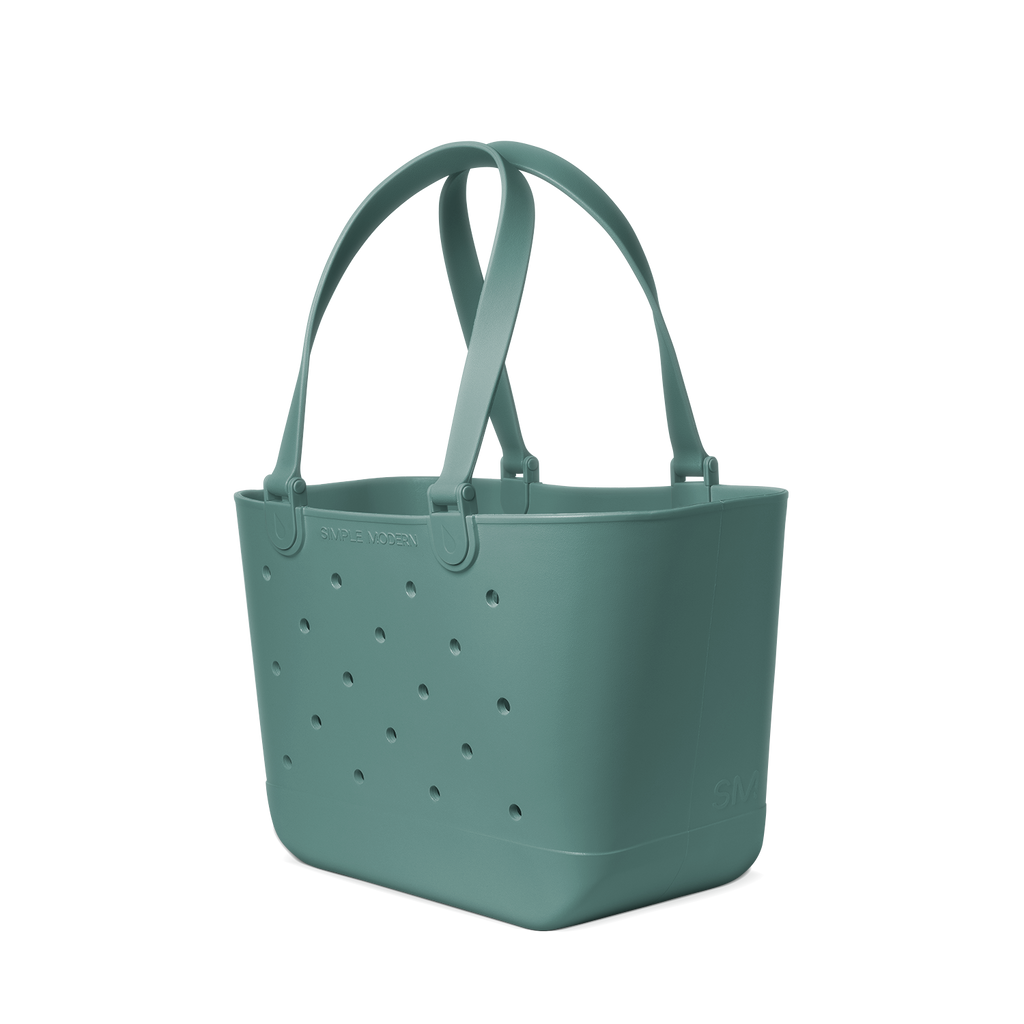 Getaway Bag V0 Nx