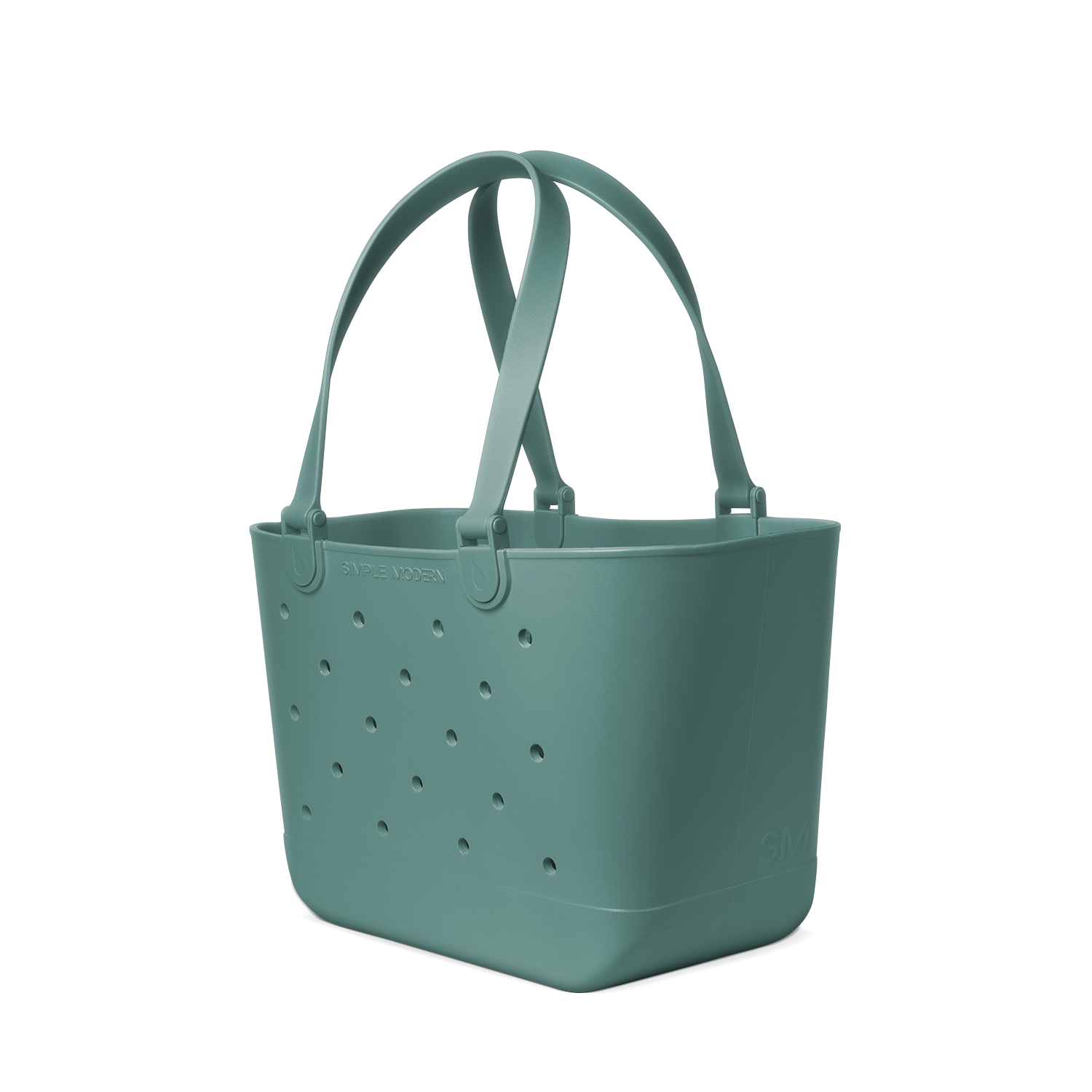 Getaway Bag V0 Nx