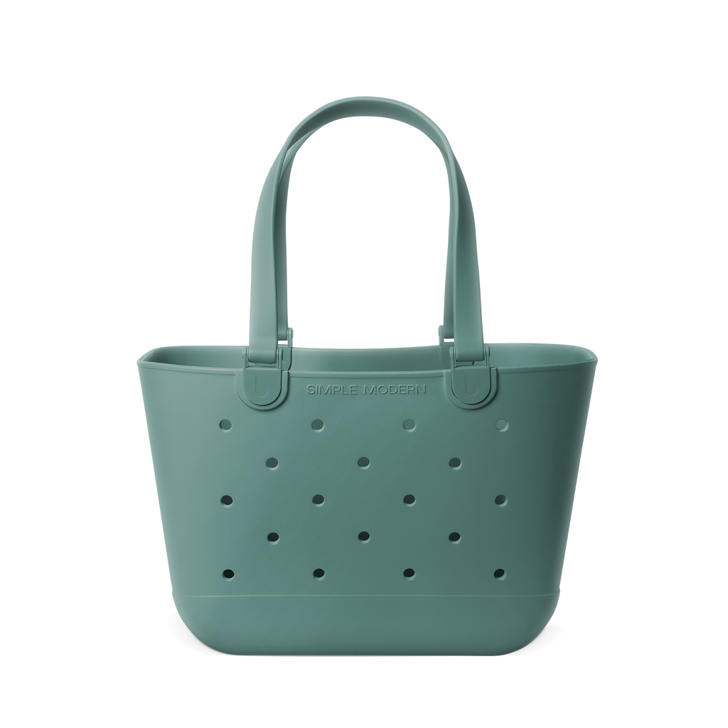 Getaway Bag V0 Nx
