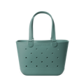 Getaway Bag V0 Nx