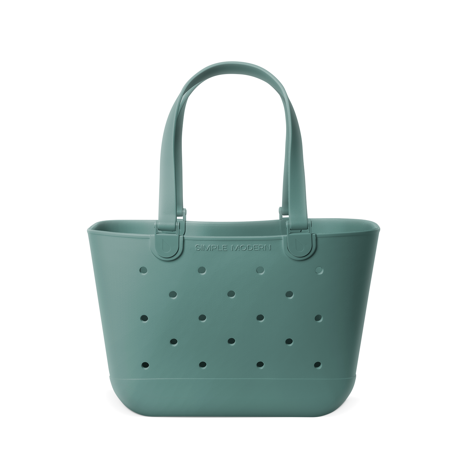 Getaway Bag V0 Nx