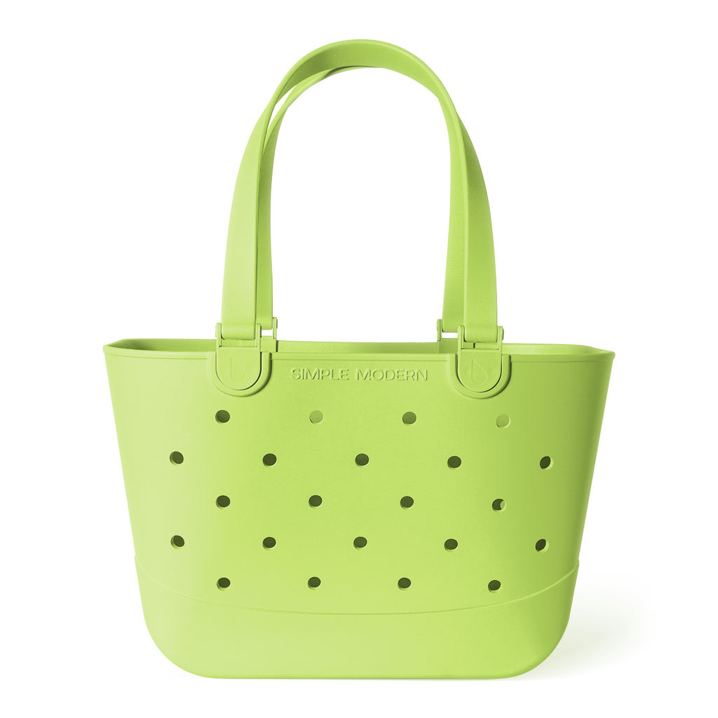 Getaway Bag A6 dR