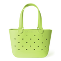 Getaway Bag A6 dR