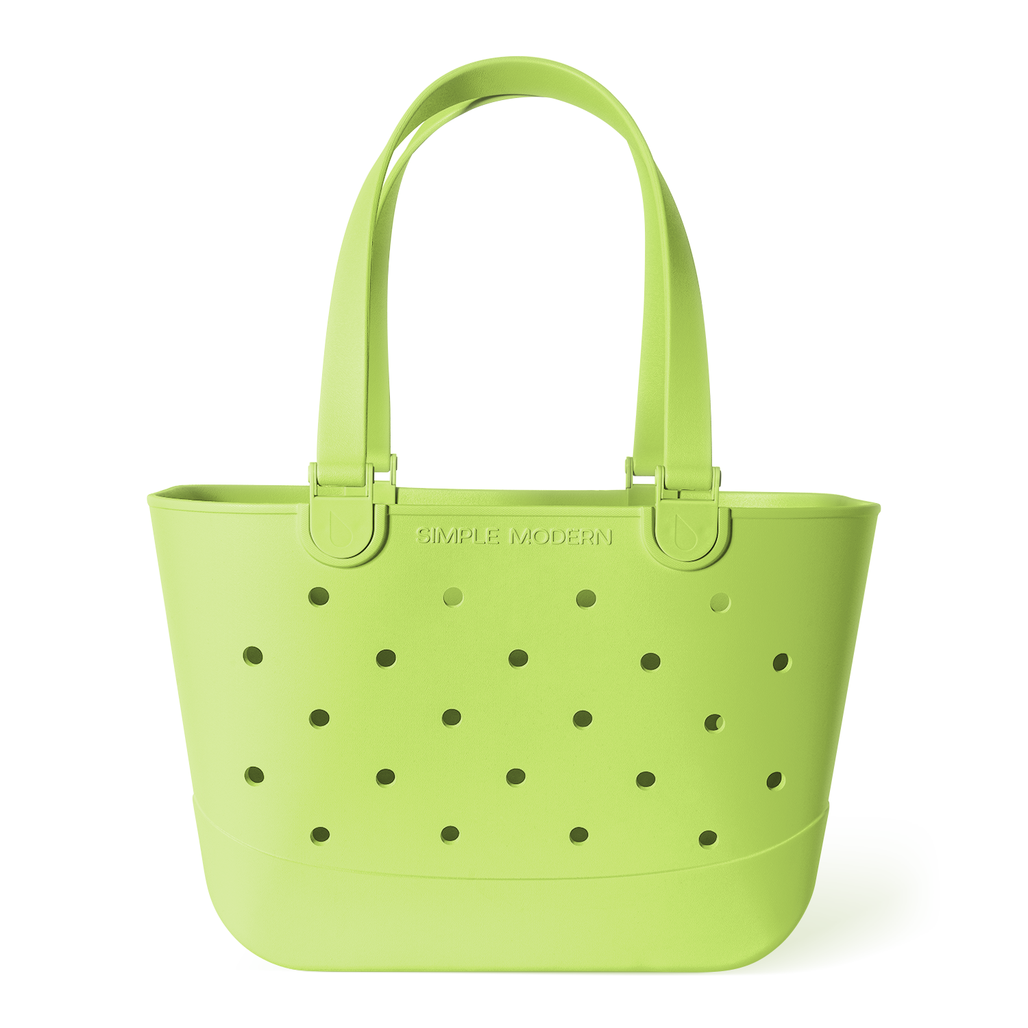 Getaway Bag A6 dR