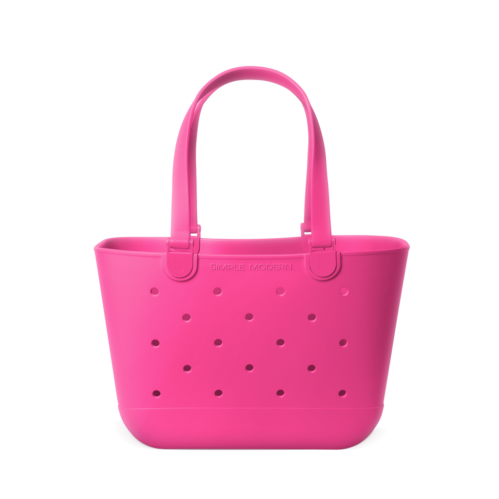 Getaway Bag K4 cM