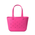 Getaway Bag K4 cM