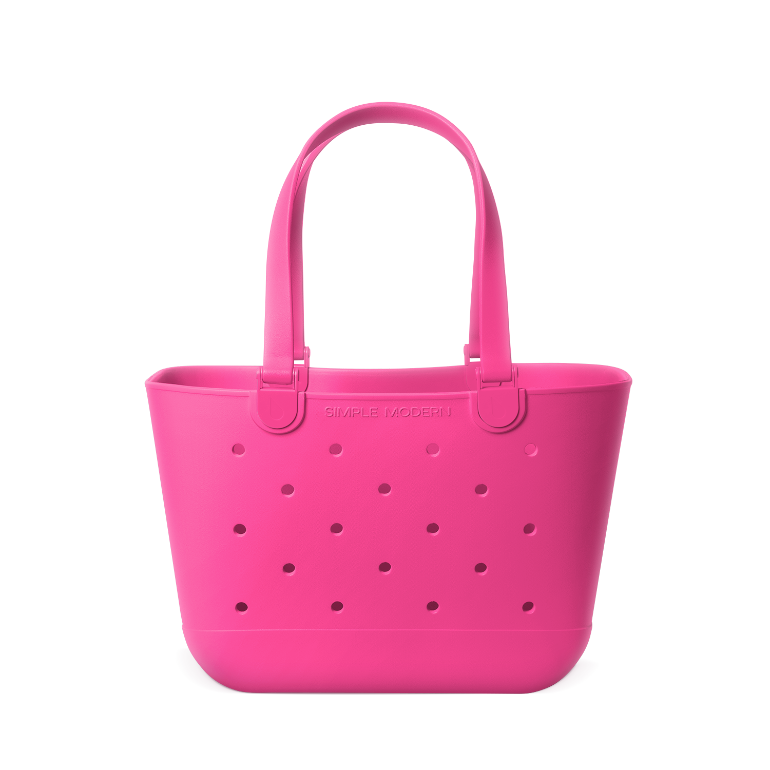 Getaway Bag K4 cM