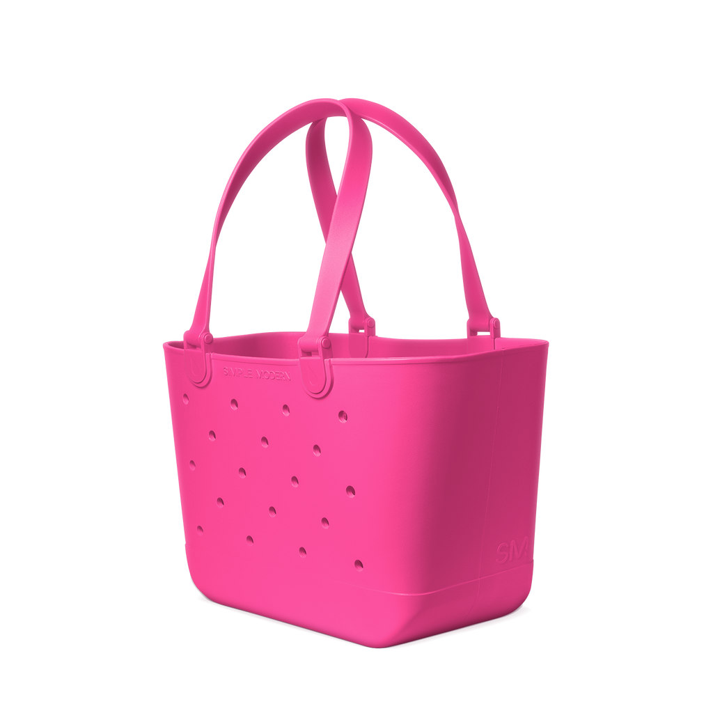 Getaway Bag K4 cM