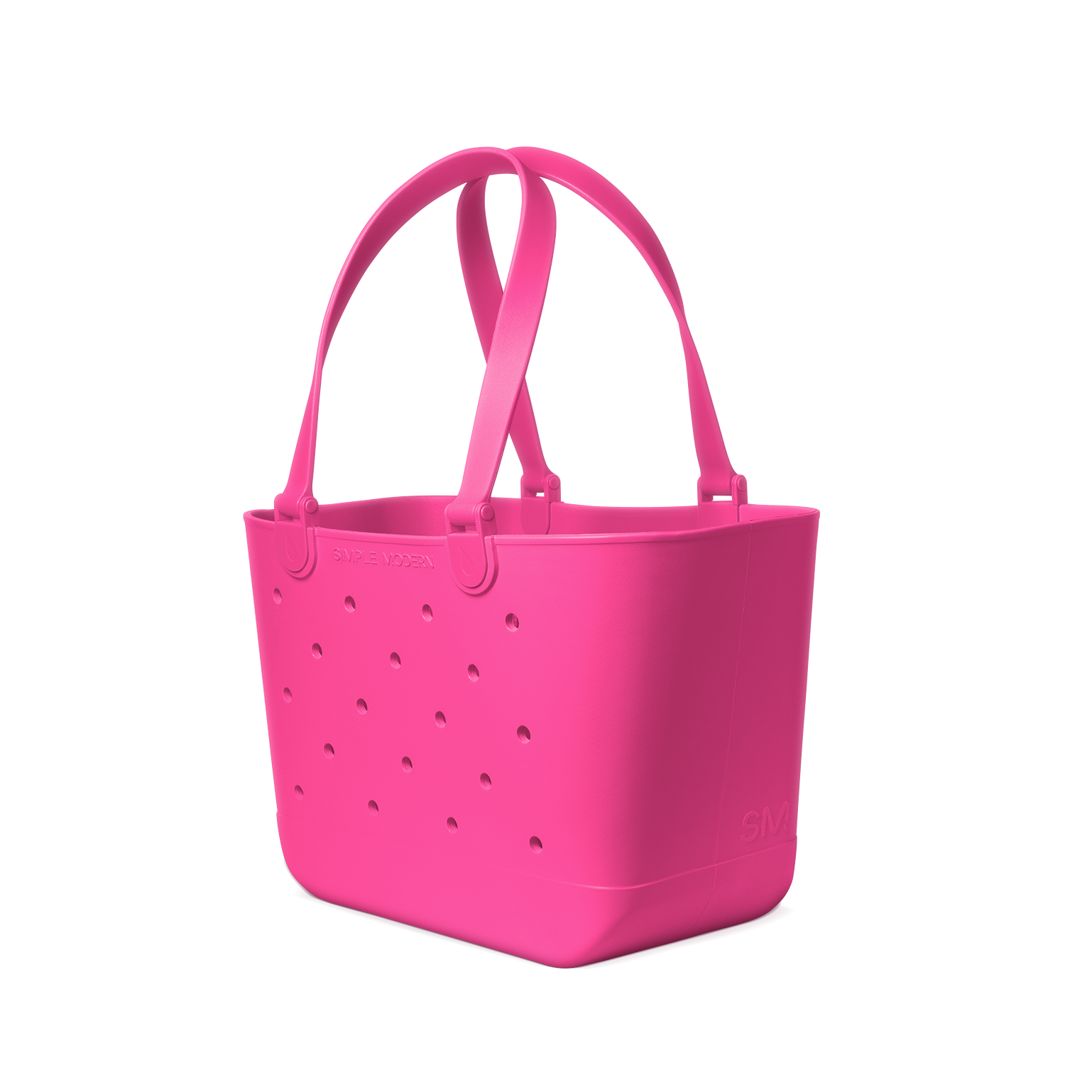 Getaway Bag K4 cM