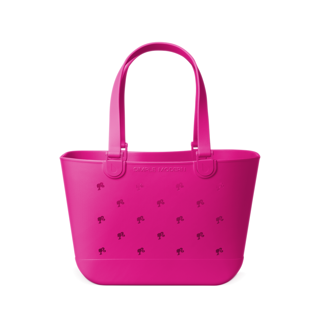 Getaway Bag G3 uk