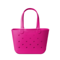 Getaway Bag G3 uk
