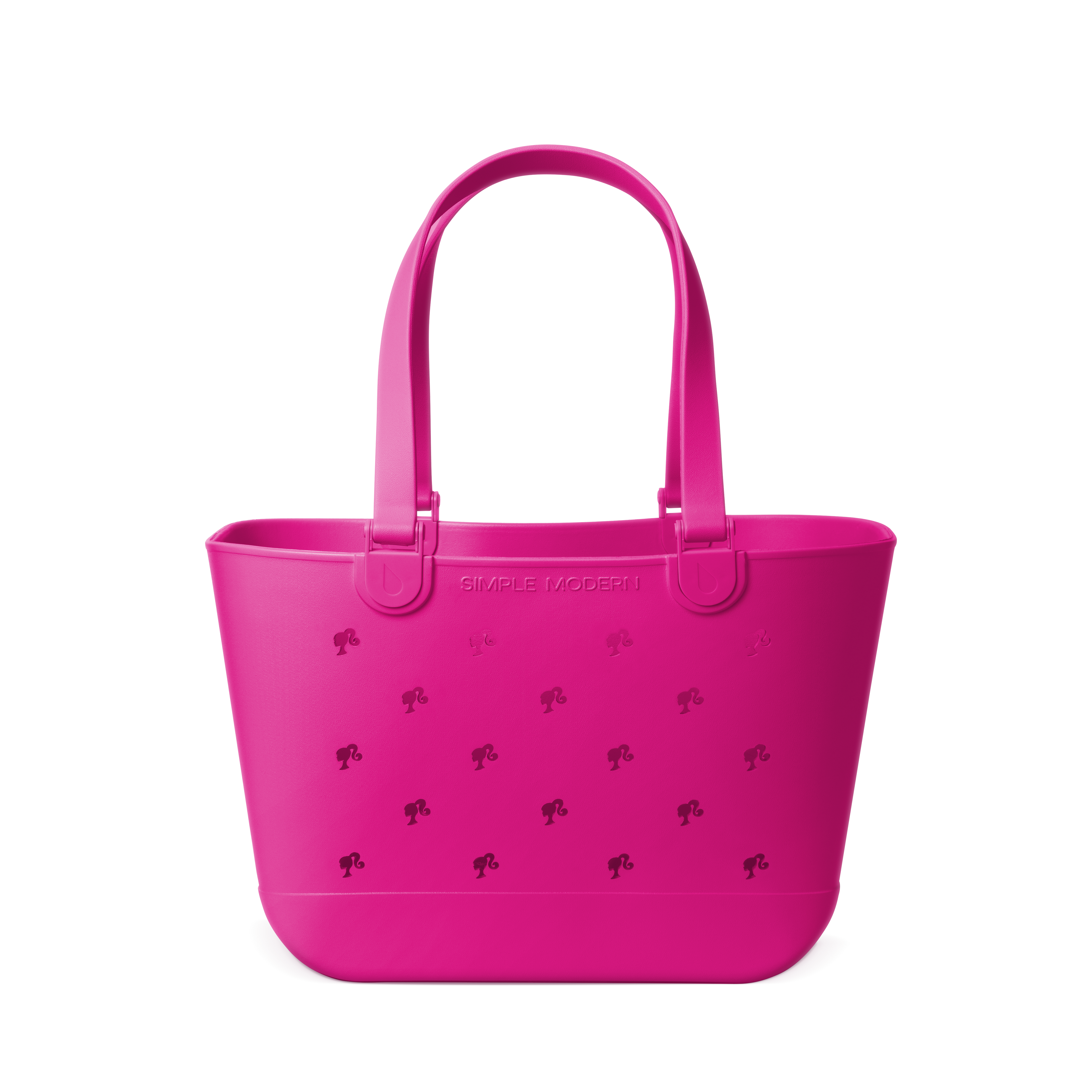 Getaway Bag G3 uk