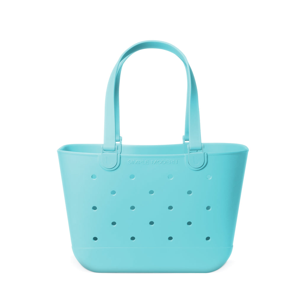 Getaway Bag P9 uH