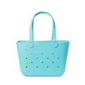 Getaway Bag P9 uH