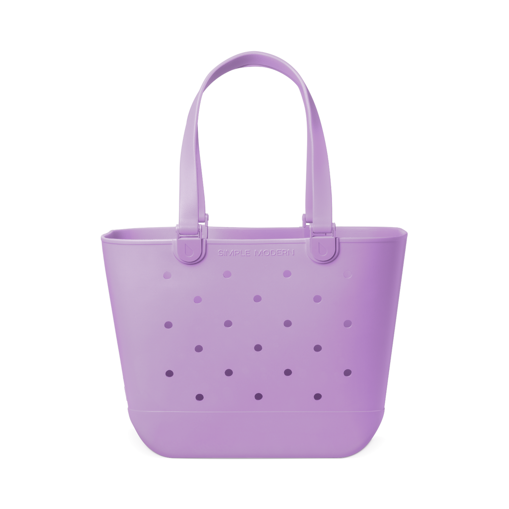 Getaway Bag T1 Oi
